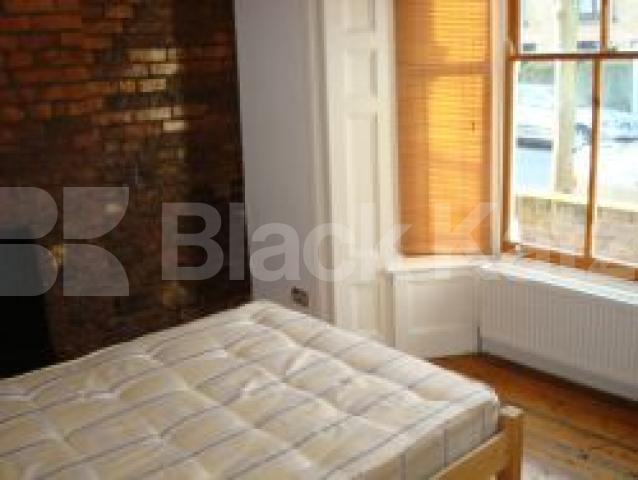 			New Instruction, 2 Bedroom, 1 bath, 1 reception Flat			 Hatchard Road,  Archway